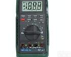 MY67 华谊MY67 33/4自动<em>量程</em><em>数字</em>多用表,<em>万用表</em>