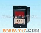 <em>SY</em>-3D，H5T-4D 阳明FOTEK时间<em>继电器</em><em>SY</em>-3D <em>SY</em>-2D 苏州Z低价批发