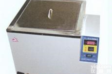  <em>济南</em><em>恒安</em>商贸批发HH-S数显恒温油浴