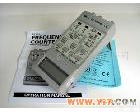 FC-2500A FC-2500A 台湾路昌 | LUTRON <em>FC2500A</em> <em>频率计</em>