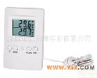  厂家长期IT-201家用室内外<em>温湿度计</em>，<em>电子式</em><em>温湿度计</em>