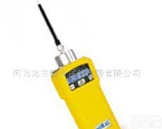  <em>美国</em><em>挥发性</em>有害气体和蒸气检测仪