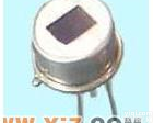 <em>RE200B</em>,<em>KP500B</em> 优势库存热释电红外传感器<em>RE200B</em>,<em>KP500B</em>