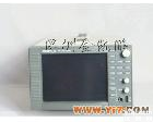 <em>WFM6100 Tektronix泰克 多格式、多标准波形监视</em>