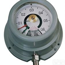  现货YX-160-B 防爆 电接点<em>压力表</em> 欢迎<em>订购</em>其他规格<em>压力表</em>