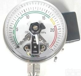  现货YX-150 YZX-150 ZX-150电<em>接点</em><em>压力表</em> <em>磁阻</em>电<em>接点</em><em>压力表</em>