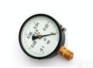  现货特价现货特价 YZ-100 <em>YZ-150 真空压力表</em> 各种规格压力表