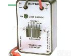  Altek 46两线制<em>变送器</em><em>模拟器</em>(图)