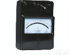 T63型0.5级 T63型0.5级电磁系<em>中频</em><em>毫安表</em>、<em>安培表</em>、伏特表