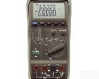 <em>PROVA801</em> <em>PROVA801</em>双通道（RS232）<em>万用</em>表
