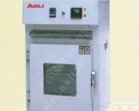  东莞<em>高温</em>老化箱<em>特价销售</em> <em>高温</em>箱