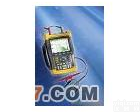 FLUKE199C(S) <em>福禄克</em>FLUKE F199C/S <em>手持式</em>示波表
