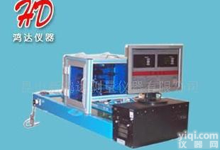  手机按键在线<em>视觉检测</em>仪