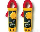 FLUKE321 福禄克FLUKE F321 小型<em>数字</em>电流<em>钳型表</em>