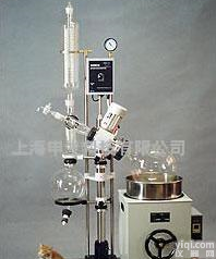  <em>旋转</em><em>蒸发</em>器、<em>旋转</em><em>蒸发</em>仪R1002B（<em>10L</em>)