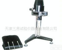  旋转式<em>粘度计</em>，<em>油漆涂料</em>试验仪器