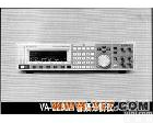  <em>日本</em><em>健伍</em>VA-2230A音频<em>分析仪</em>(图)