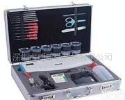  PR-3果蔬农药残留速测仪/<em>农殘仪</em>/农药残留速测仪