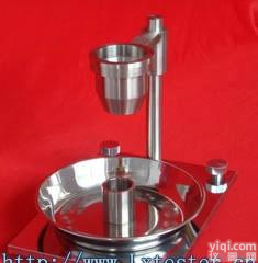  江苏<em>表观</em><em>密度</em><em>测定仪</em>|河北堆积<em>密度</em><em>测定仪</em>|松装<em>密度</em>测量装置