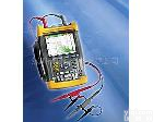 FLUKE196C(S) <em>福禄克</em>FLUKE  F196C/S<em>手持式</em>示波表
