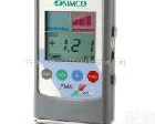 FMX-003 FMX-003静电测试仪 静电电压表