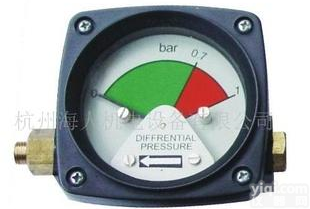  <em>压差</em>表 <em>压力表</em> 索菲特<em>压差</em>表