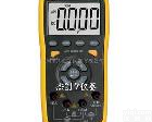 <em>VICTOR</em> <em>70D</em> 数字<em>万用表</em> <em>VICTOR</em> <em>70D</em> 数字<em>万用表</em>