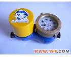  <em>滴水</em><em>计量</em><em>水表</em>、节水<em>水表</em>、建设部和科技部推荐使用<em>水表</em>