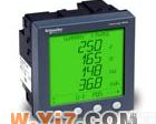 PM710MG  表计量仪器 施耐德<em>电度表</em> <em>电能表</em> 能耗监测仪表 PM710MG 施耐德表计