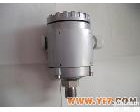 JXPT131<em> IO扩散硅压力变送器</em>