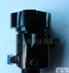  【】氧气瓶阀<em>一氧化二氮</em>瓶阀