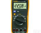 FLUKE -<em>15B</em> 美国福禄克数字万用表/FLUKE -<em>15B</em>