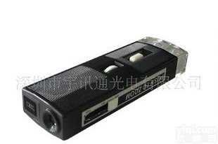  端检仪/<em>放大镜</em>：100倍<em>手持式</em><em>放大镜</em>