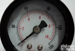  压力表，<em>气压表</em>，水压表，煤气表，<em>耐震</em>表，轮胎表