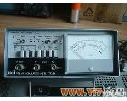 TF2304 二手马可尼调<em>制度</em><em>测量仪</em>TF2304