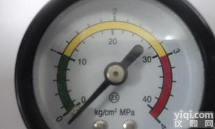  <em>压力表</em> 轮胎表 消防表 耐震表 气压表 阀门表 <em>煤气</em>表