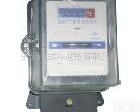 DD577 DD577<em>单相</em><em>长寿</em>命<em>电能表</em>
