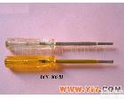 DCY-308 提供<em>线切割</em>低压DCY-308<em>测电笔</em>