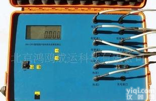  建筑维护结构<em>传热系数</em>检测仪/<em>传热系数</em>检测仪