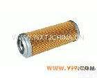 气体<em>过滤器</em>；<em>燃气</em><em>过滤器</em>；液化气<em>过滤器</em>；燃油气滤清器