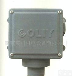  索尔<em>压力开关</em>，<em>SOR</em><em>压力开关</em>，进口<em>SOR</em><em>压力开关</em>