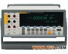 FLUKE <em>8846A</em> <em>万用表</em>，数字式，<em>台式</em>，6.5 位，<em>8846A</em>