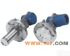 1151LT 3351LT 海得隆HDL-1151LT  HDL-3351LT <em>法兰</em>式<em>液位</em><em>变送器</em> 压力<em>变送器</em>