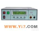 YH-855 特价程控式<em>数显</em>式交直流<em>绝缘</em>耐压测试仪