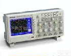 <em>TDS2000B</em> <em>泰克</em><em>TDS1000B</em>/2000B数字存储示波器