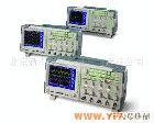 美国<em>泰克</em><em>Tektronix</em> TPS2012示波表<em>示波器</em> 美国<em>泰克</em><em>Tektronix</em> TPS2012<em>示波器</em>