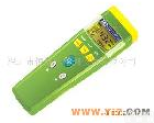  TES-<em>1372</em> <em>一氧化碳</em><em>测试仪器</em>