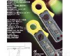 <em>PROVA21</em> 电力谐波及<em>漏电</em>钳表<em>PROVA21</em>