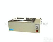  <em>恒温水槽</em> <em>恒温水箱</em> 恒温水浴锅