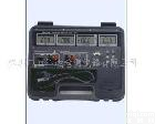 <em>瓦特</em><em>功率表</em>WM01(RS232) <em>瓦特</em><em>功率表</em>WM01(RS232)